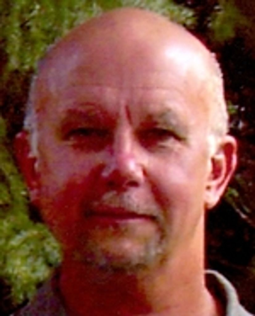 MICHAEL  E. MURPHY Profile Photo