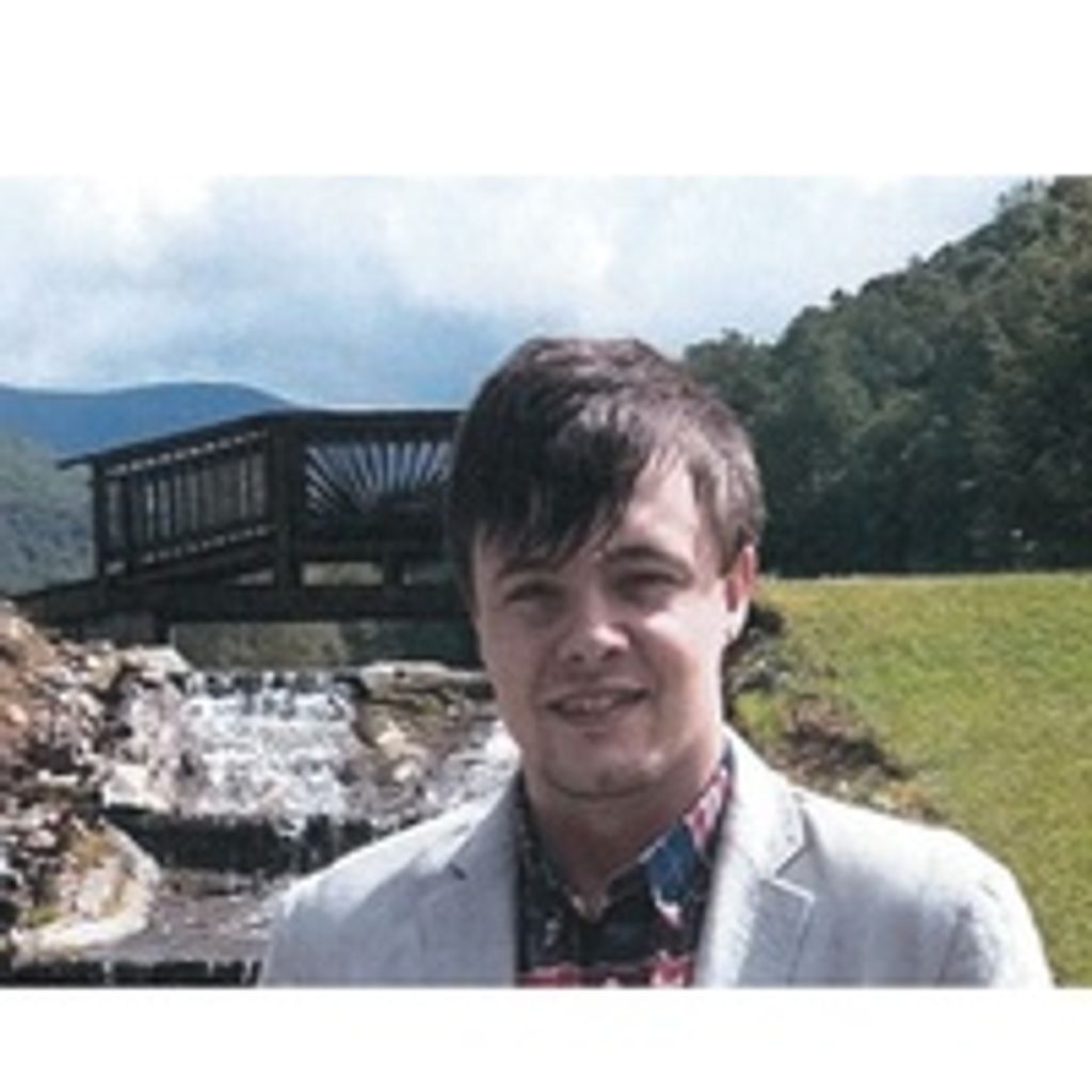 Thomas  E. Mccardle