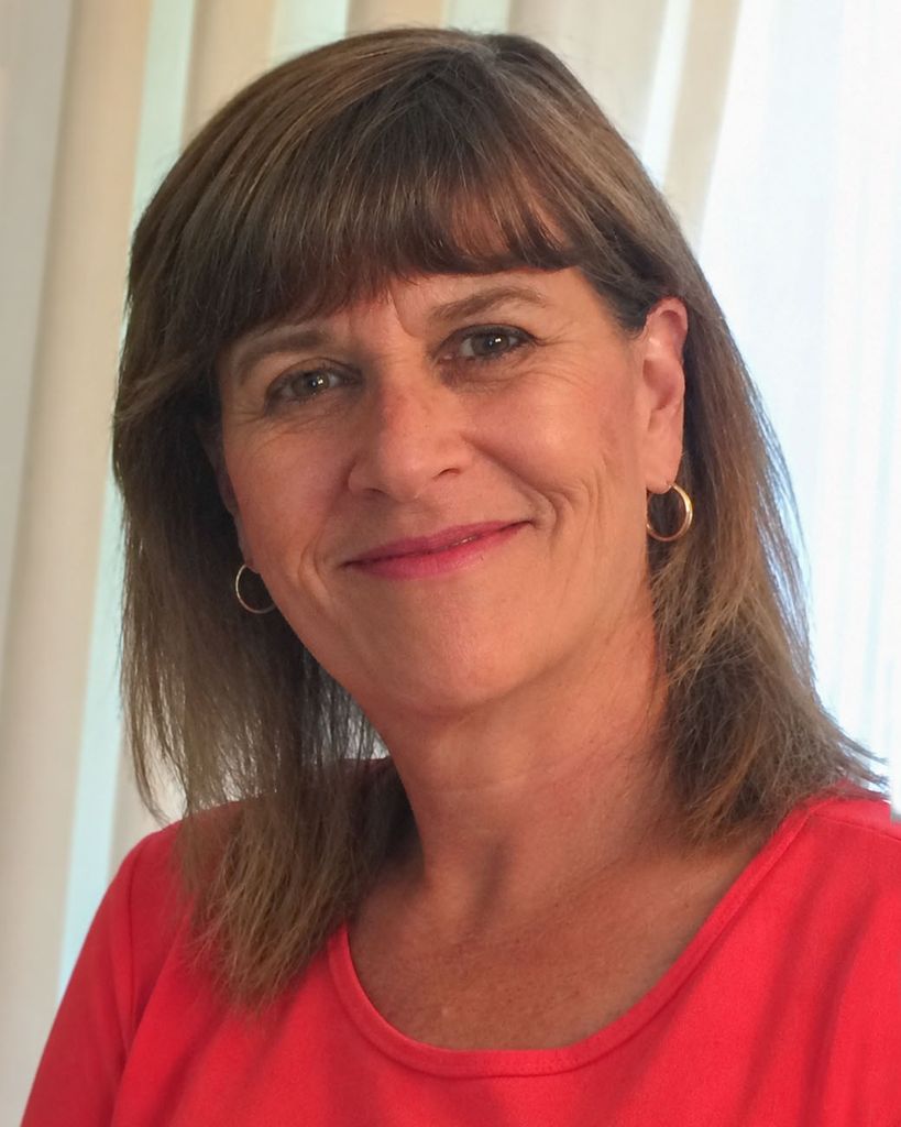 Kathy A. Repetto Profile Photo