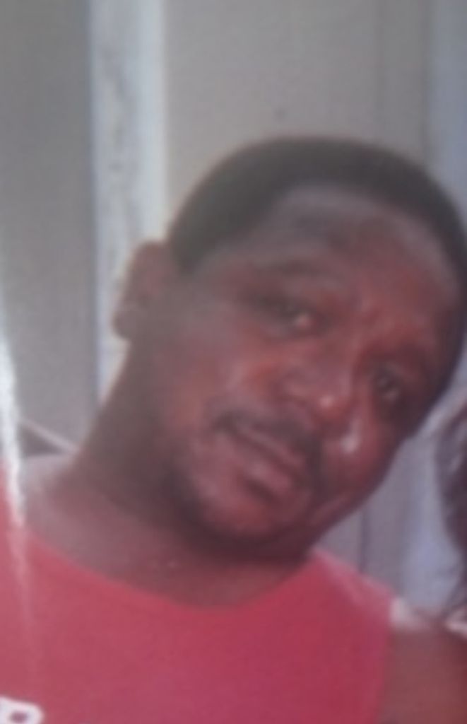 James Earl "Boochie" Pitt Profile Photo