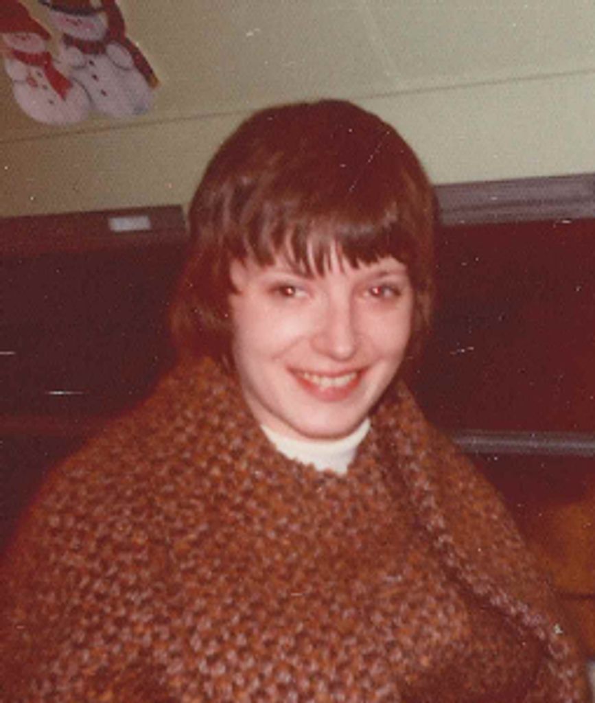 Belinda L. Eckenrode
