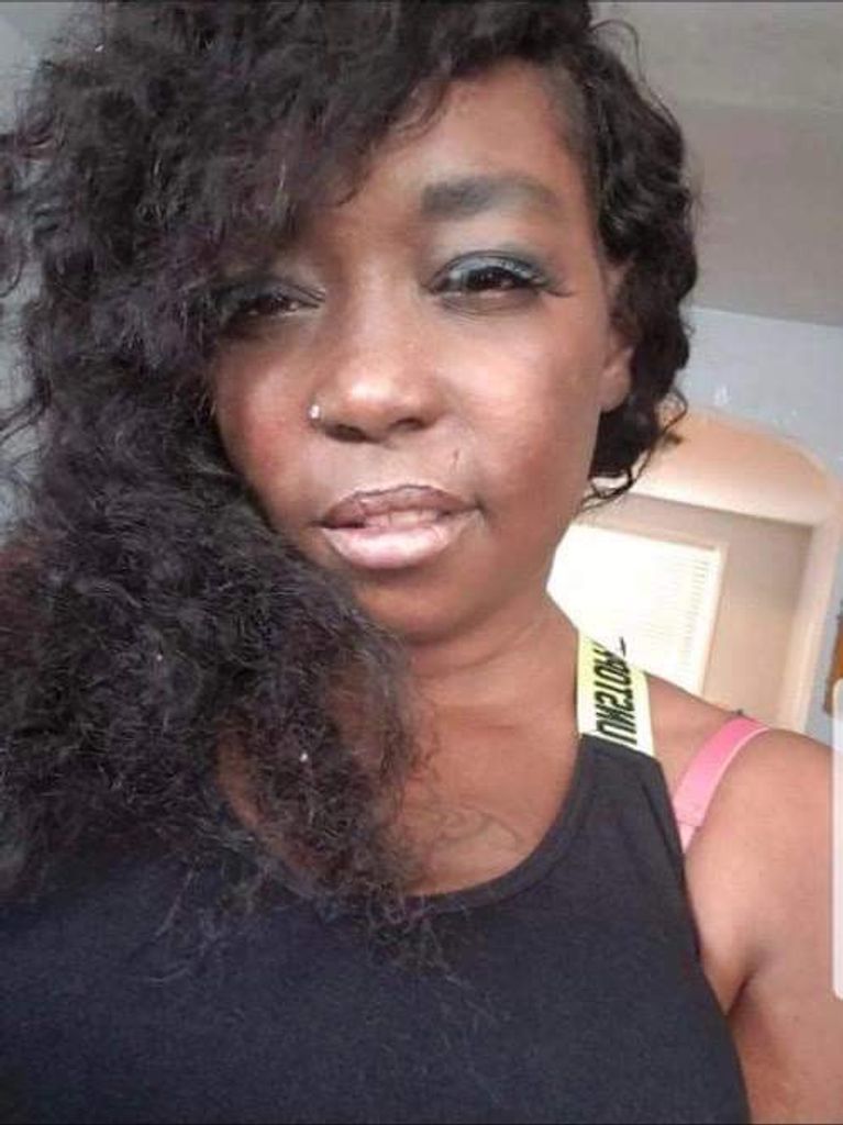 Veronica B. Holland Profile Photo