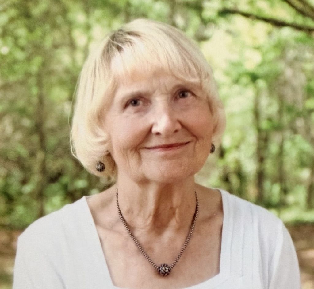 Barbara Faye Muecke Profile Photo