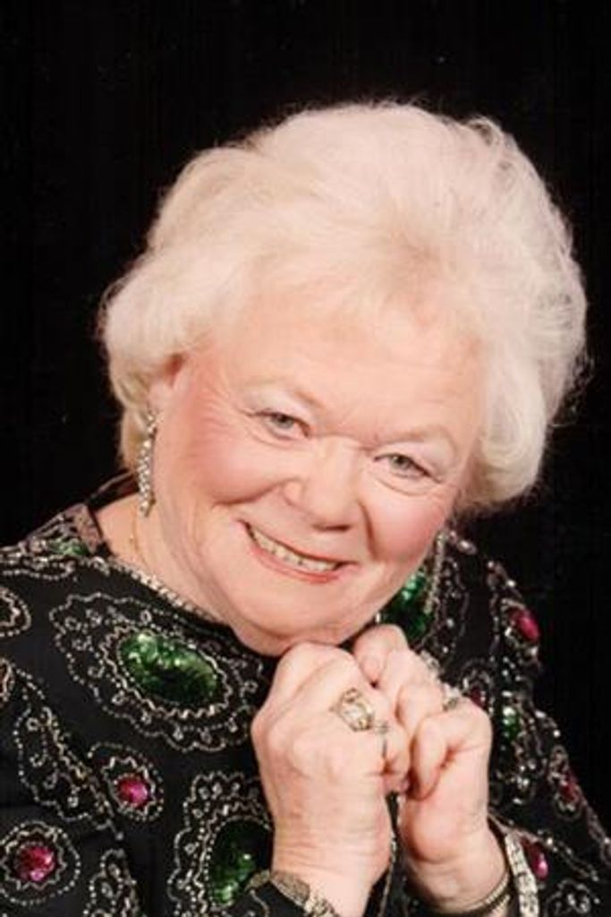 Juneth Palmer