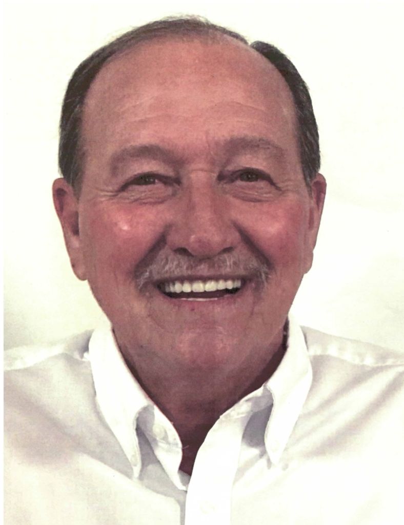 Bob Massey Profile Photo