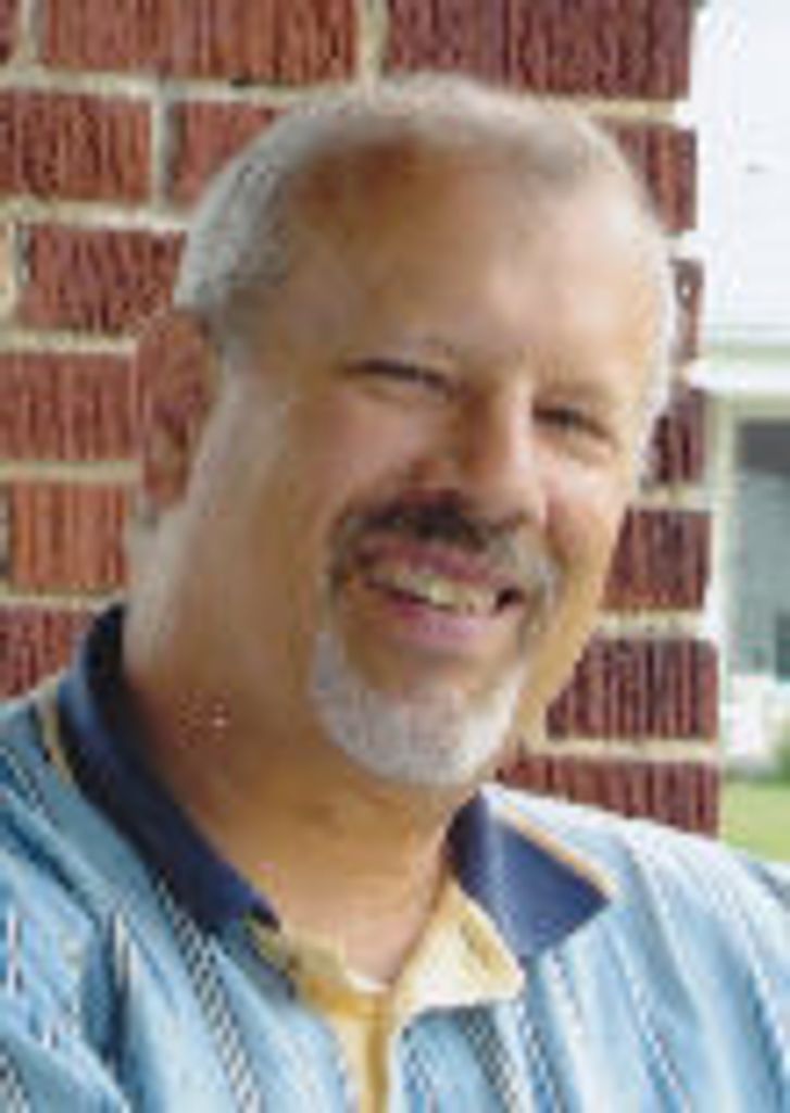 Kyle Duvall Hammers Profile Photo