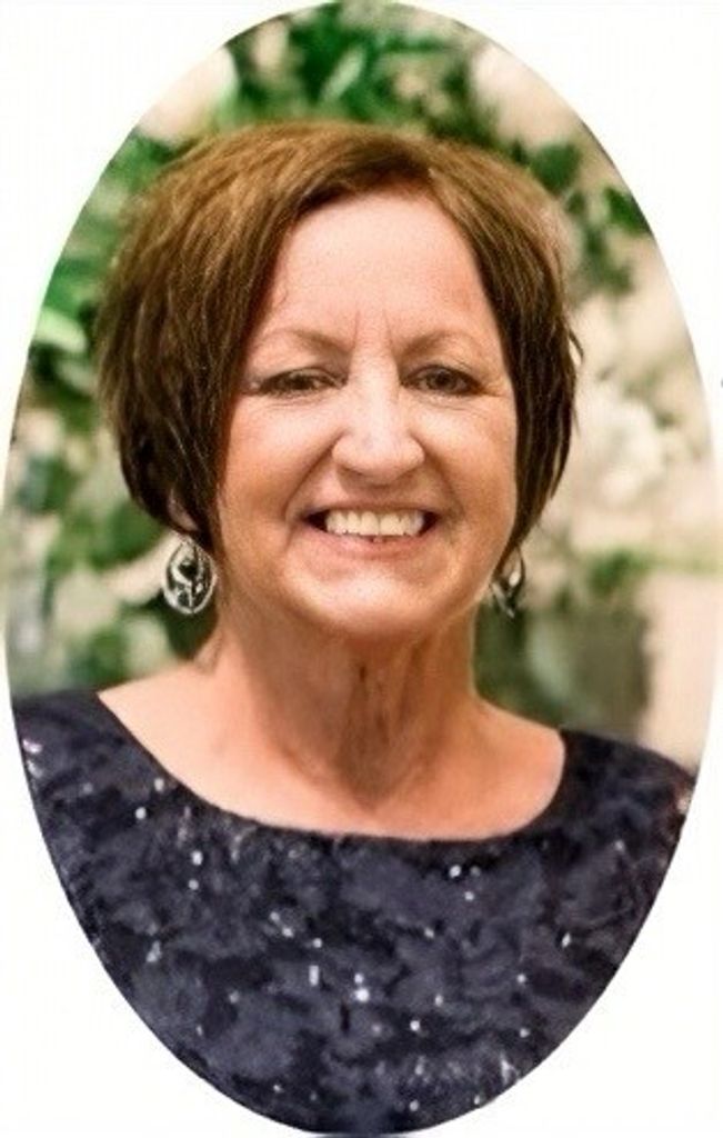 Marsha Gayle (Donahue)  Schroader Profile Photo