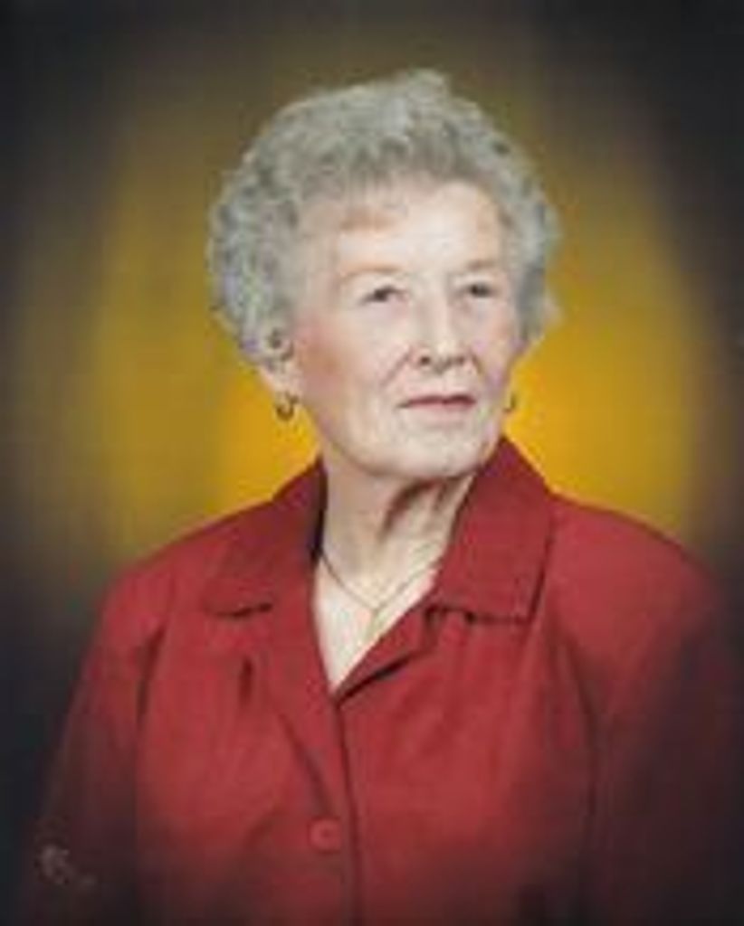Thelca "Tillie" Albers Profile Photo