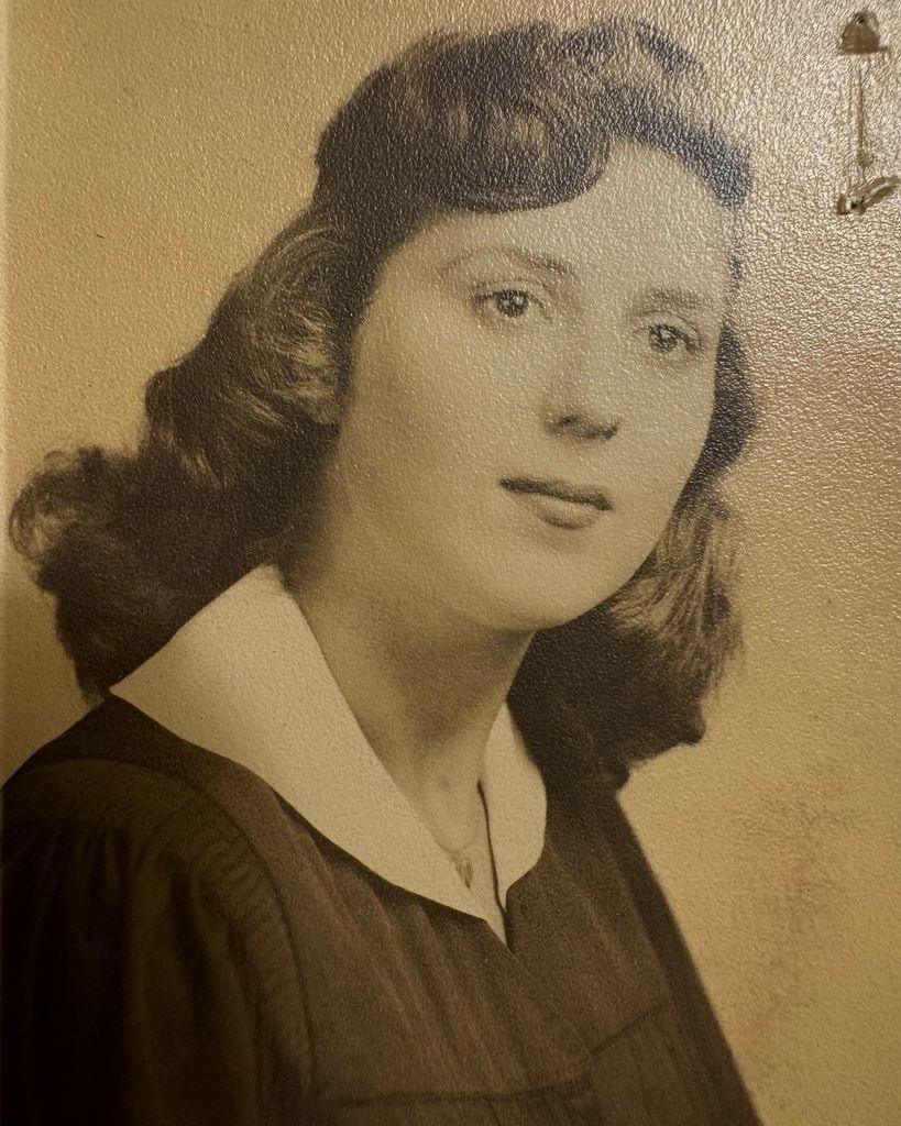 Marilyn Hirschberg Profile Photo