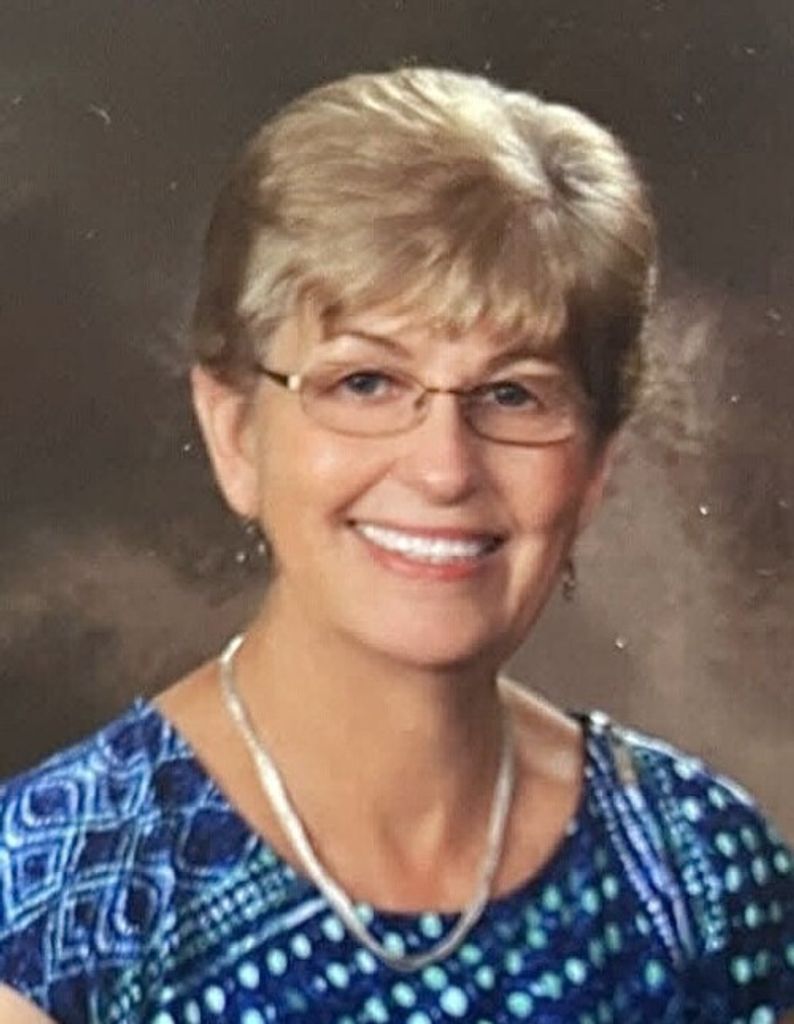 Brenda Weisner