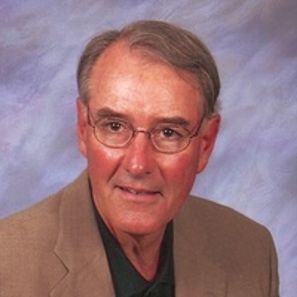 Al Peters Profile Photo