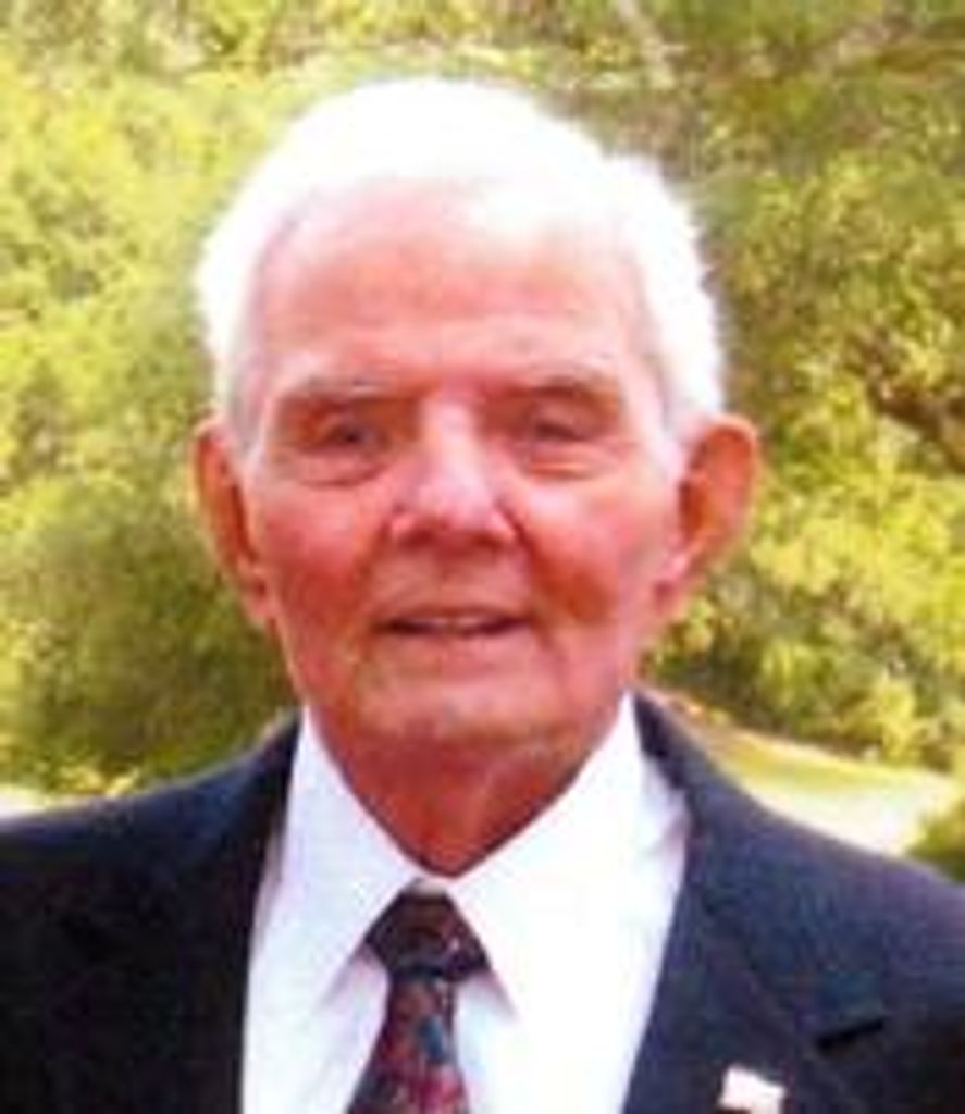 June Austin Spears, Sr. Profile Photo