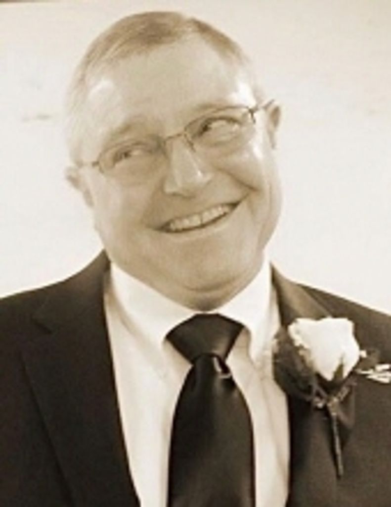 Cpo Theodore  Jay Monbeck, Usn (Ret.)