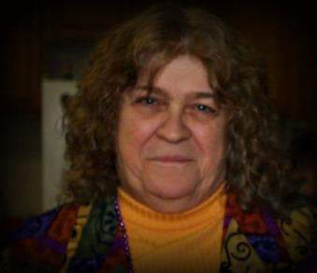Vickie Blevins Profile Photo
