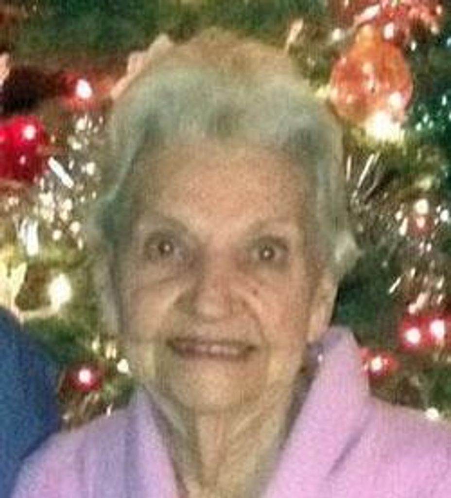 Ellen Marano