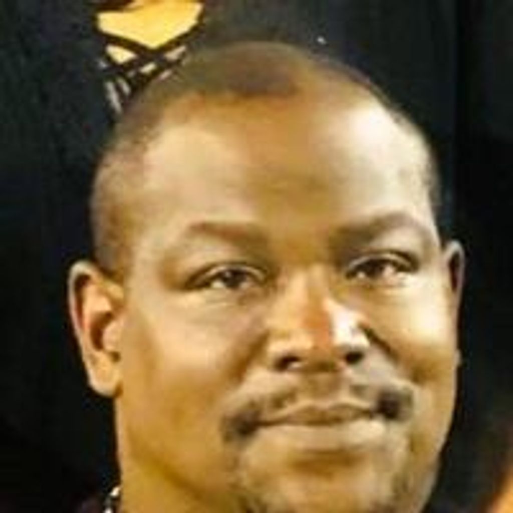 Thomas James Dysart, Jr.