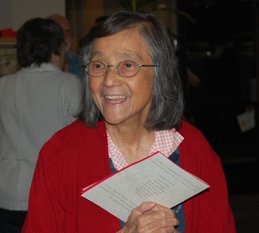 Remedios "Heddy" Long photo gallery thumbnail 11 of 79