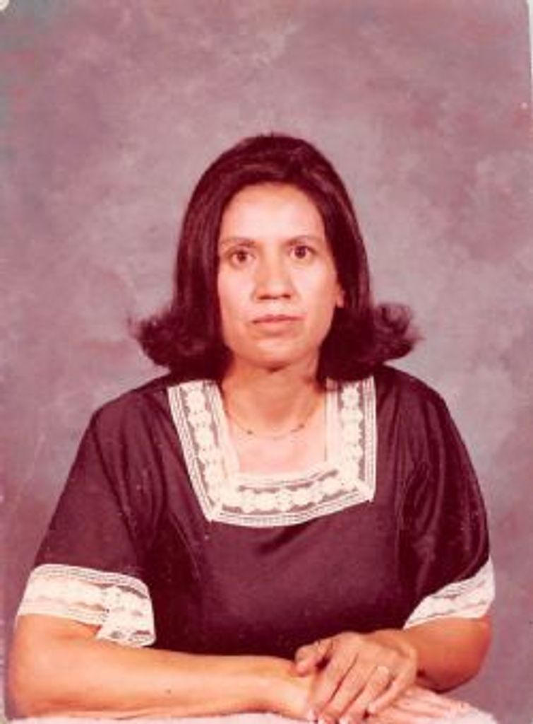 Merce Ornelas
