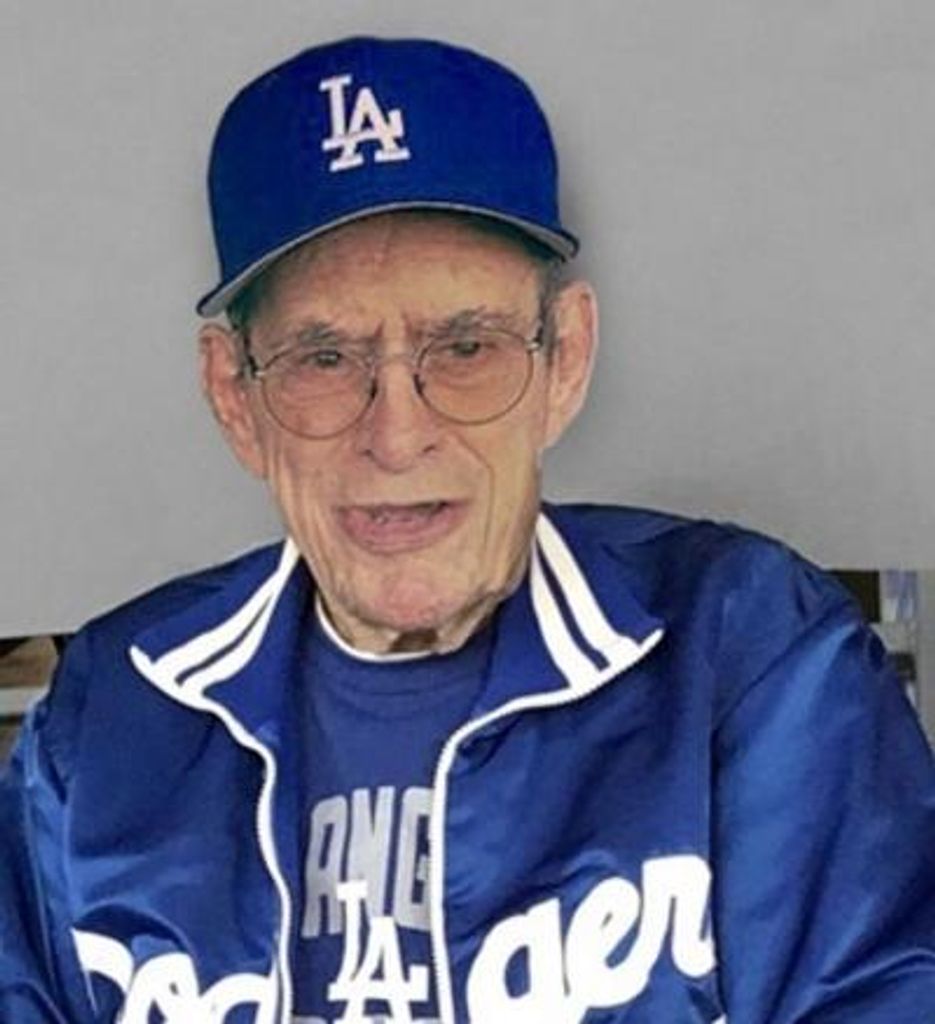 Keith Eugene Sayre Profile Photo