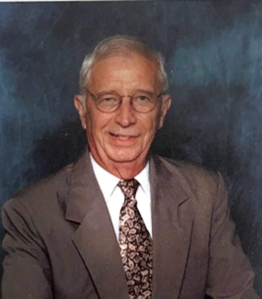 Col. Robert Czachowski Us Army (Ret.) Profile Photo