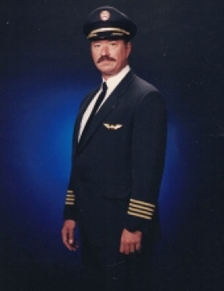 Robert Kunold