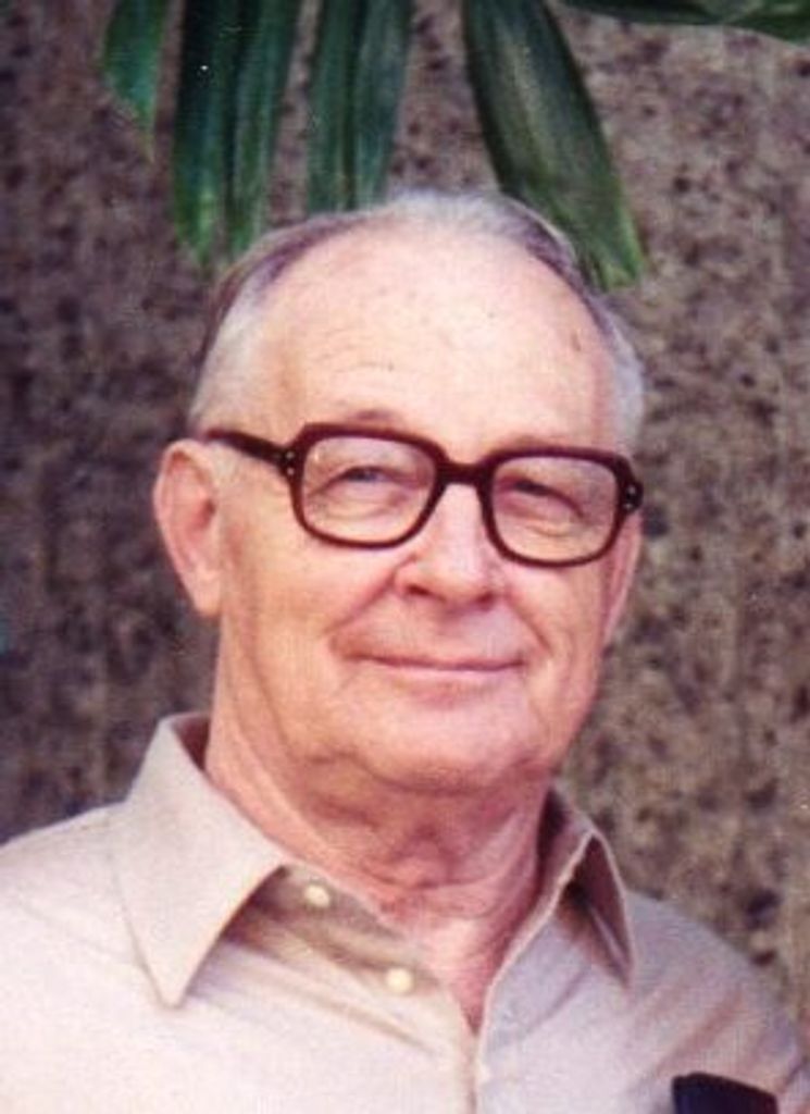 Albert J. Straub Profile Photo