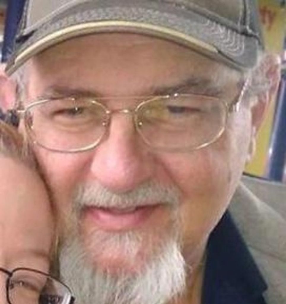 David Allen Carpenter