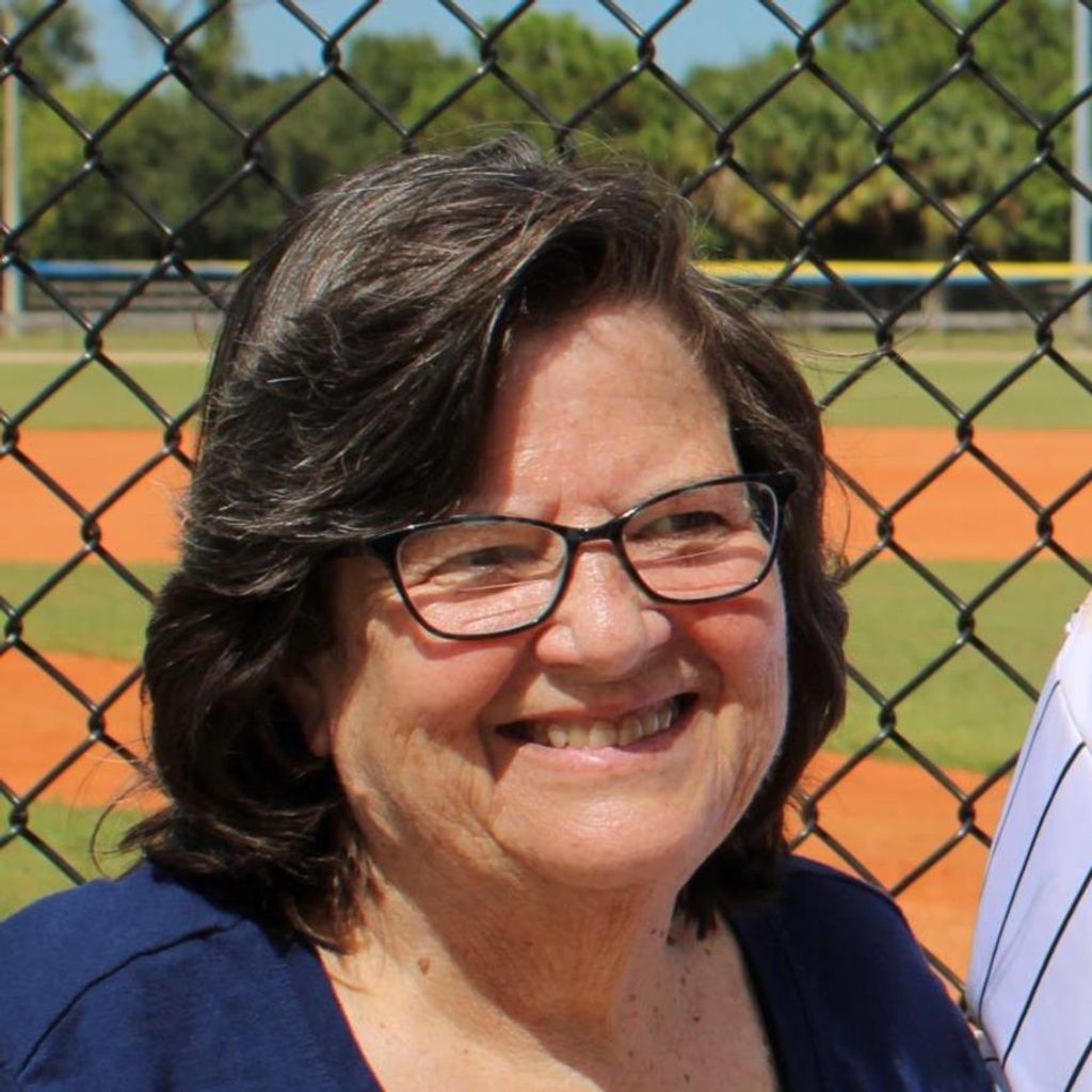 Teresa J. Soard