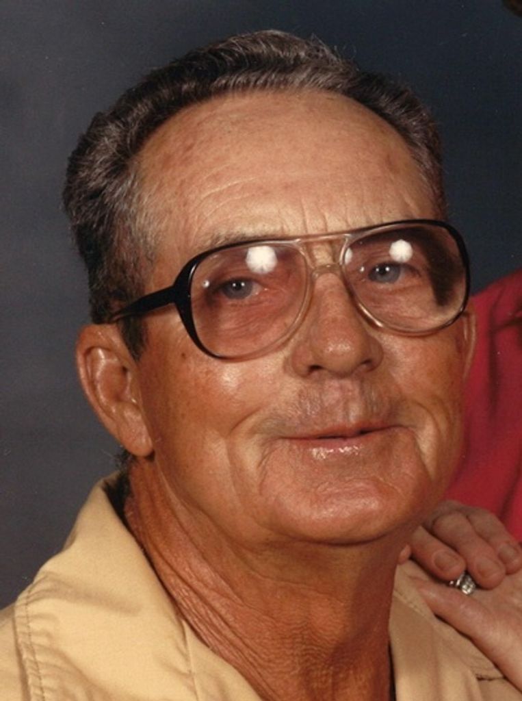 Jack Lyles Sellers Profile Photo