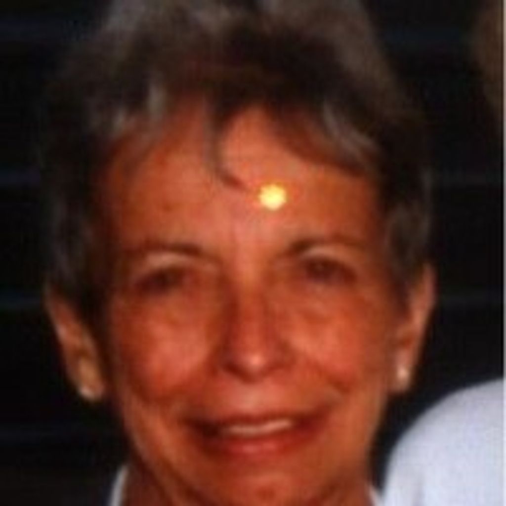 Helen L. Reardon