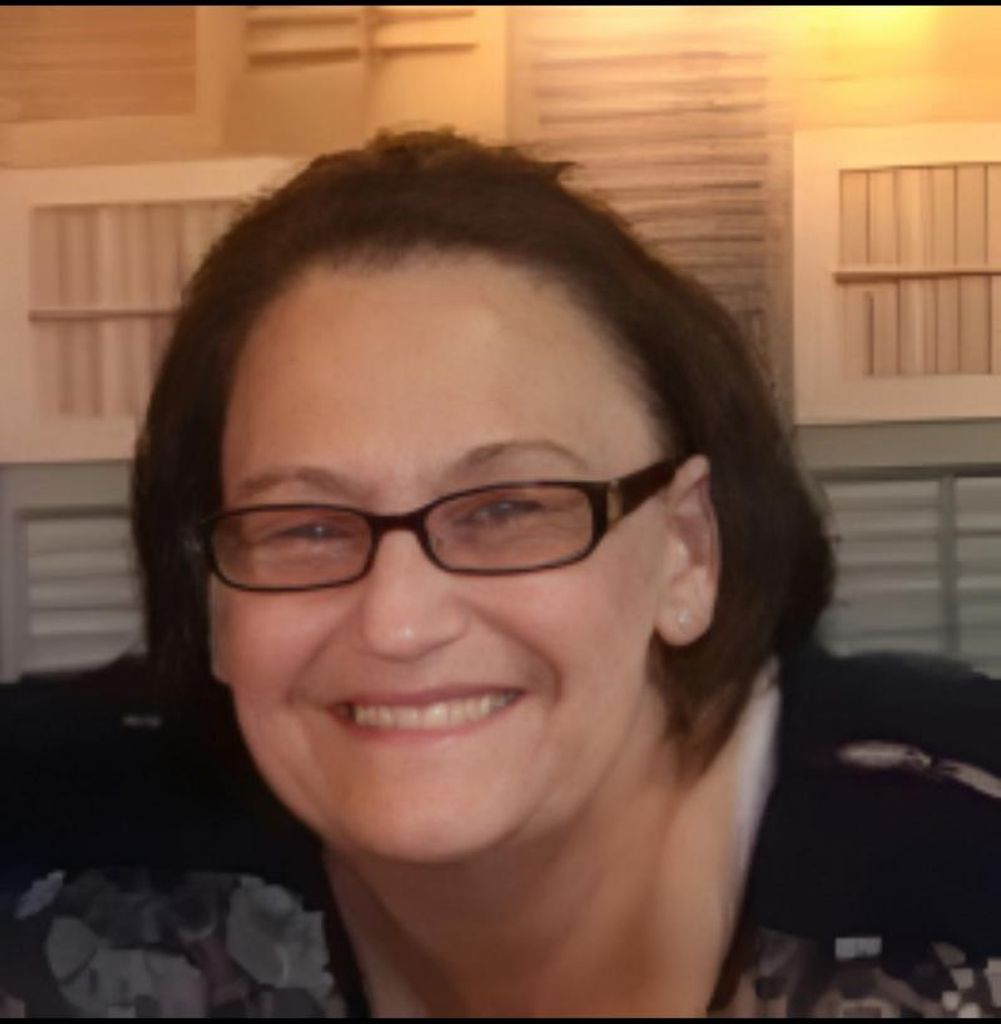 Deborah K. Stubbs Profile Photo
