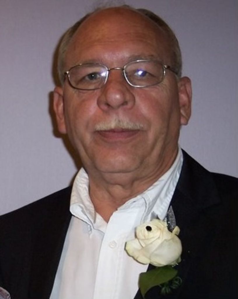 David Dee Eck Profile Photo