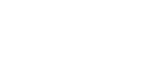 Ave Maria Memorial Chapel Logo