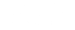 Ave Maria Memorial Chapel Logo