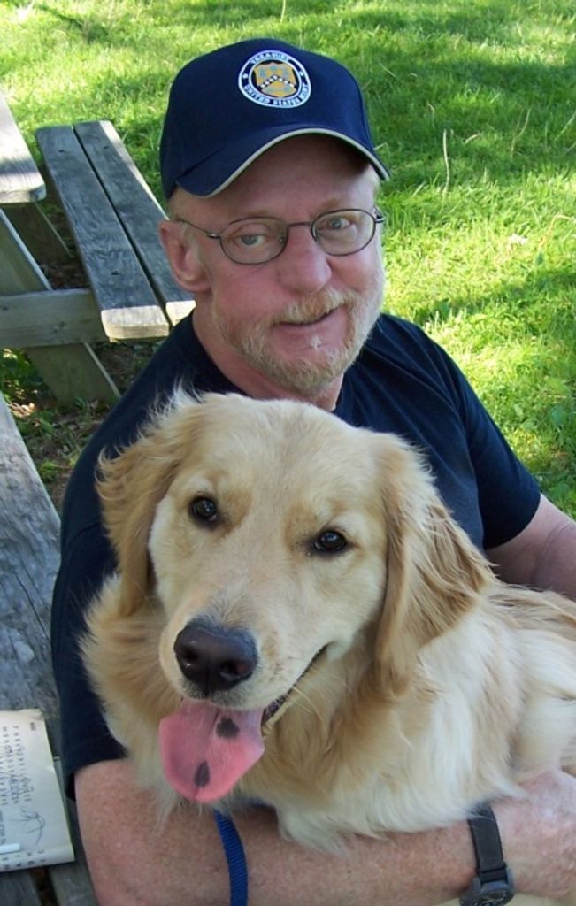 Raymond A. "Buddy" Bates, Jr.