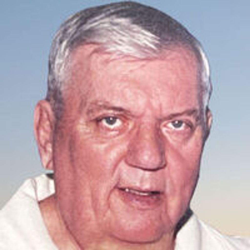 Albert Duane Rasel Profile Photo