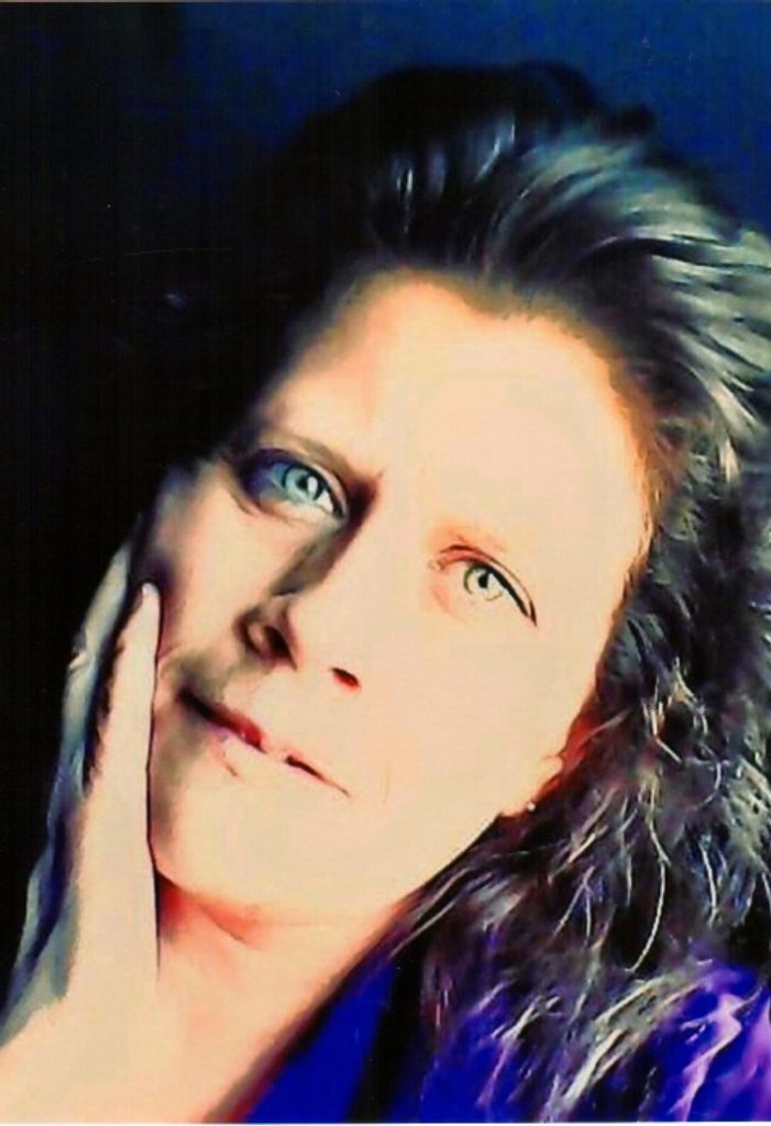 Rebecca "Becky" (Keever)  Skipper Profile Photo