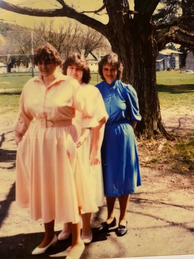 Sandra J. Case photo gallery thumbnail 40 of 56