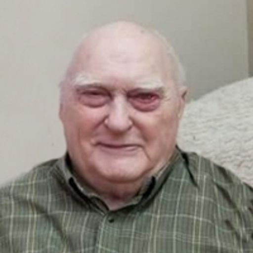Laverne Charles Baune Profile Photo