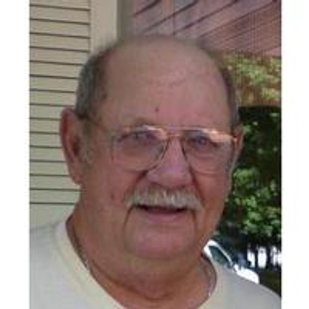 Norman L. Chamberlain