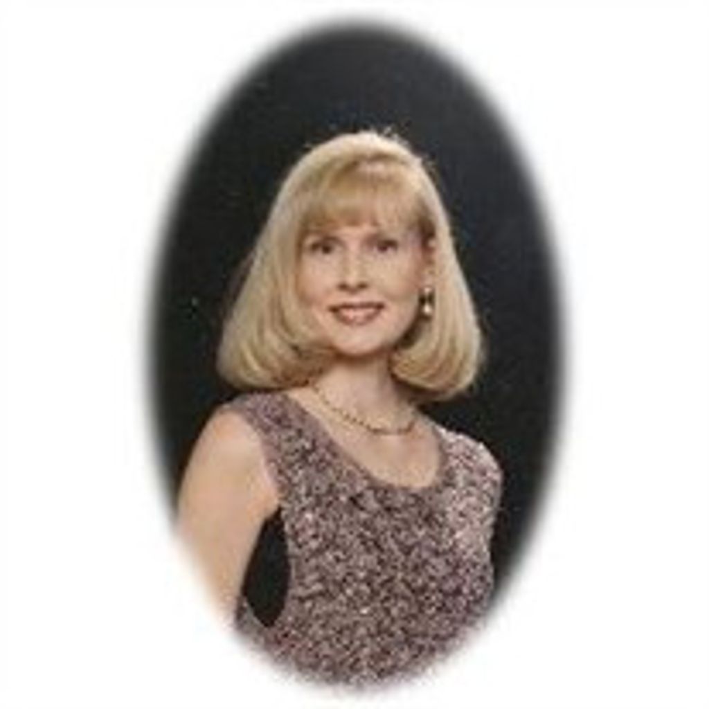 Jennifer Schroer Holloway