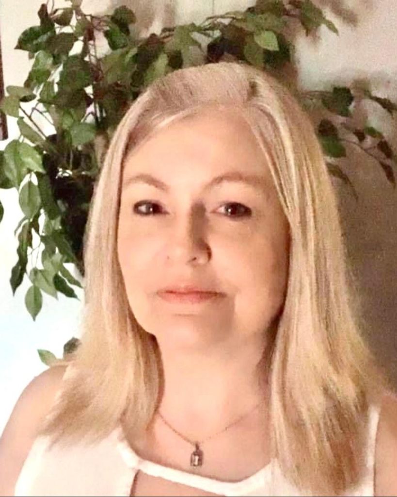 Tamara J. Bollinger Profile Photo