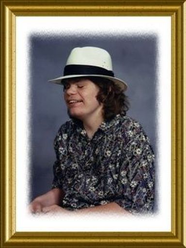 Dominick Kelley Profile Photo