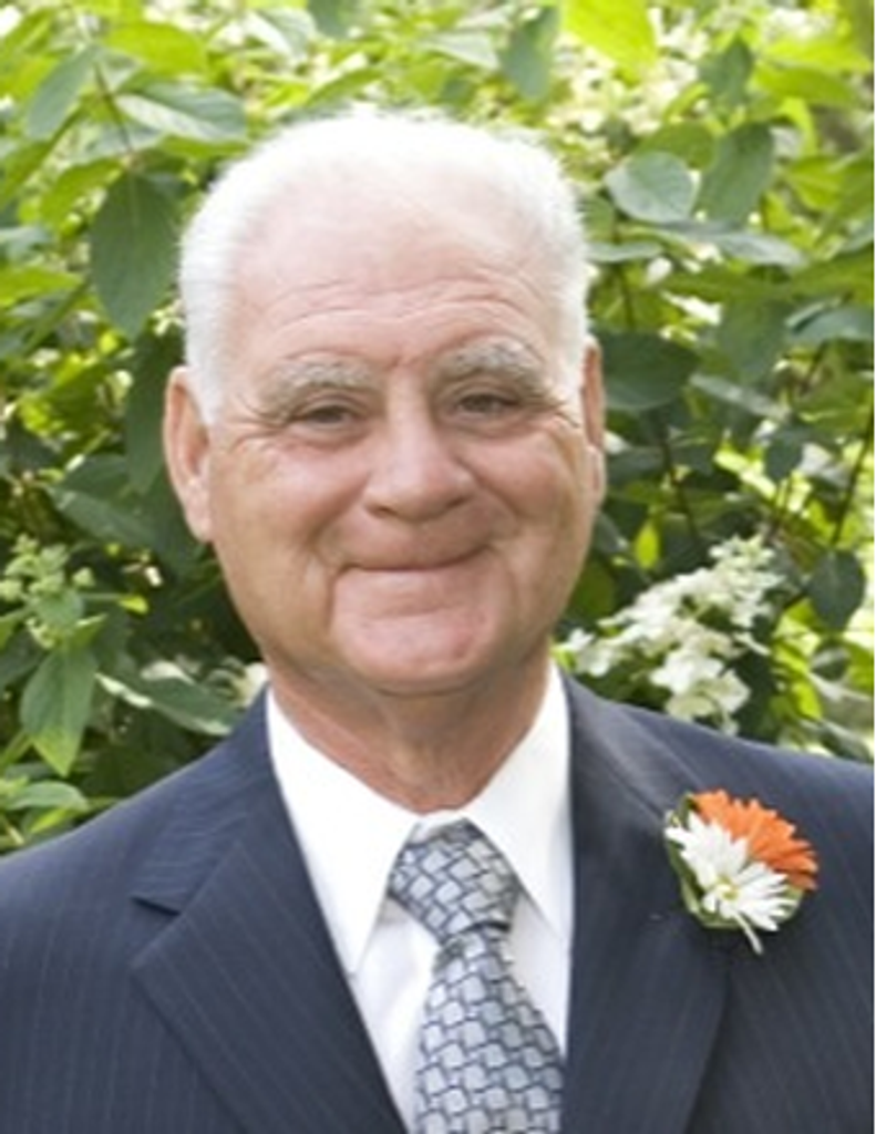 Dennis R. Cioca