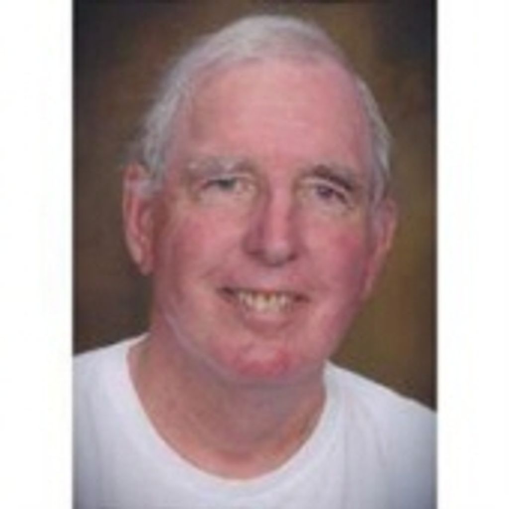 Joe Alan Hall