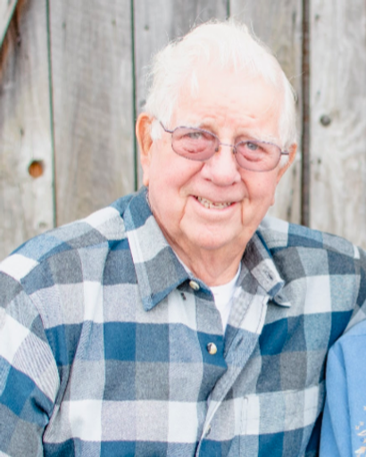 Joseph E. Gallo, Jr.'s obituary image