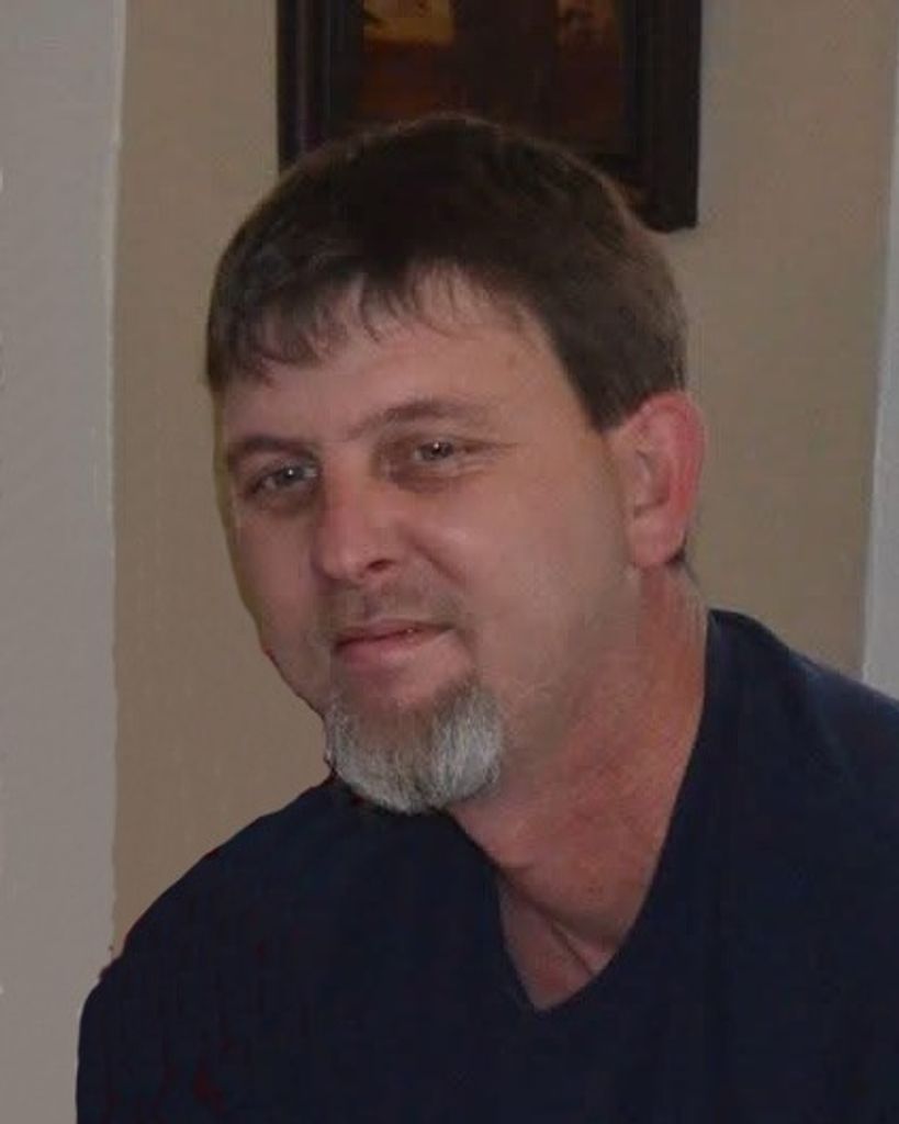 Luther Clayton Stone, Jr. Profile Photo