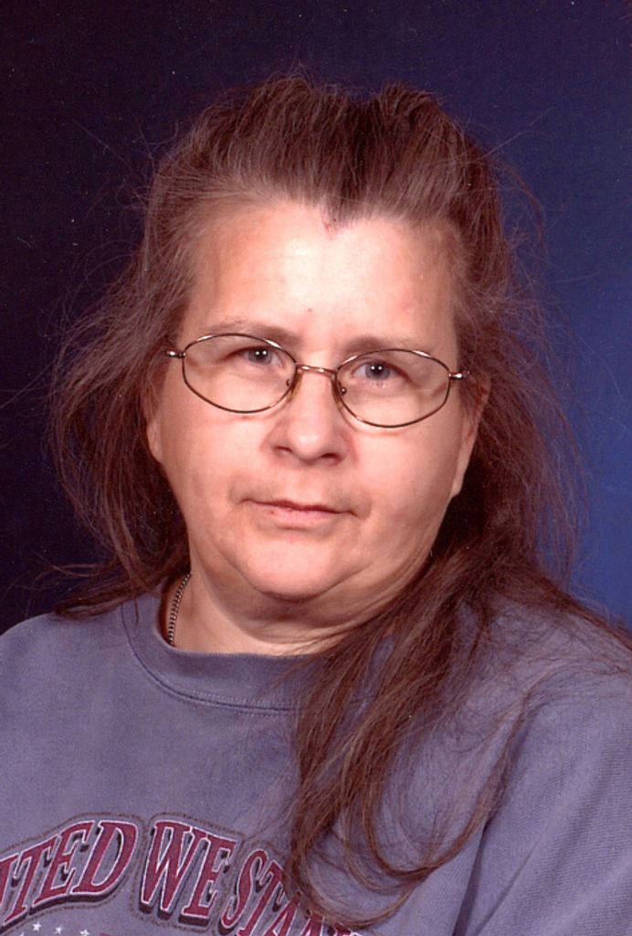 Laurie Dornquast