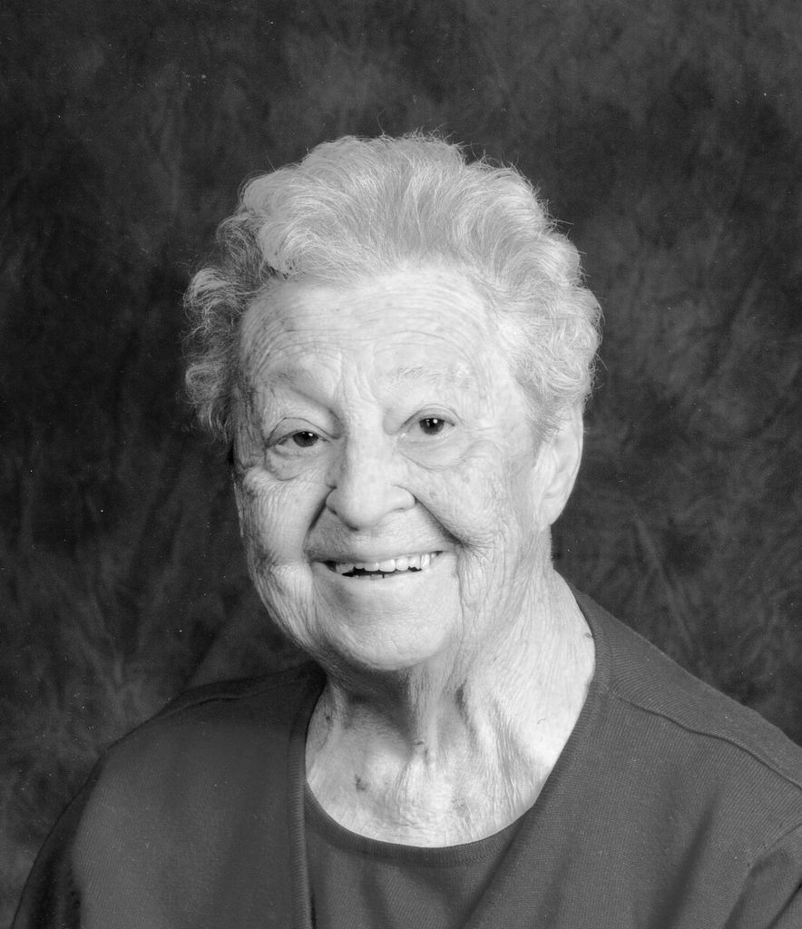 Beatrice V Dietrich Profile Photo