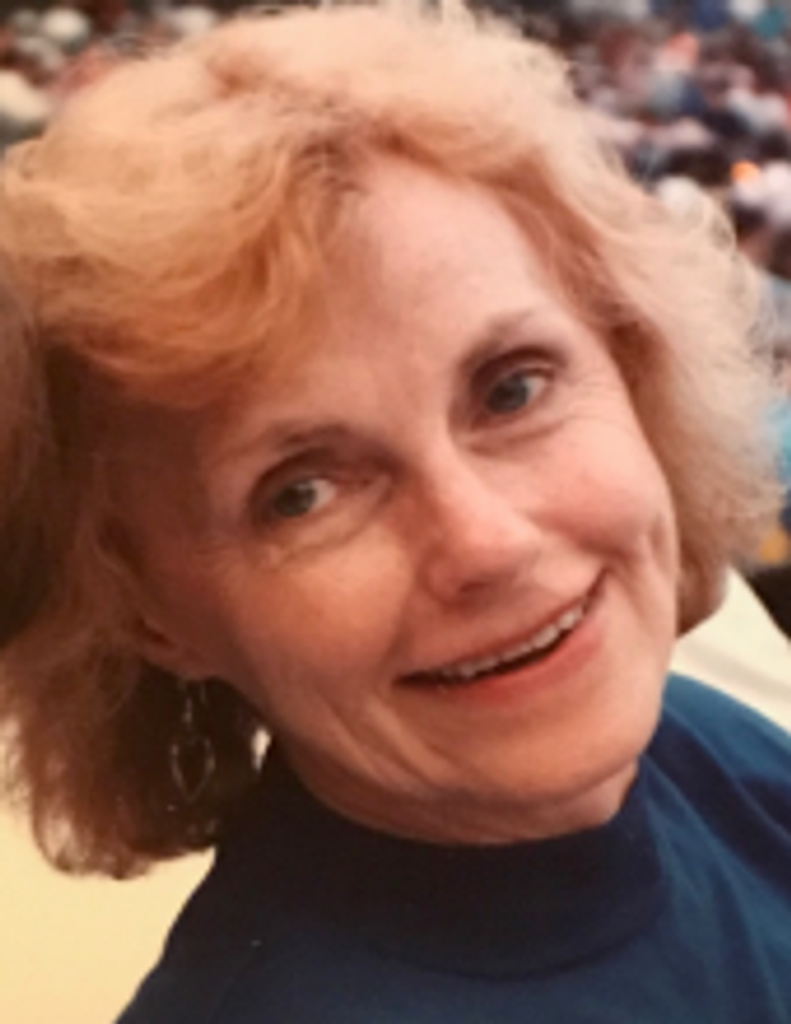 Donna Palmer